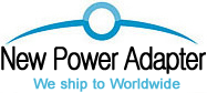 Dell Laptop Power Adapter - Power Adapter for Dell Laptop - Adapter for Dell Laptop