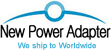 Acer Power Adapter - Acer Power Adapter Laptop - Power Adapter for Acer Laptop