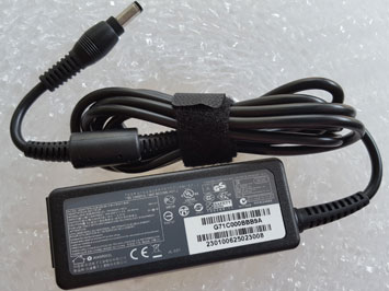 Toshiba Satellite P105-S6084 P105-S6147 P105-S6177 Power Supply Laptop ...