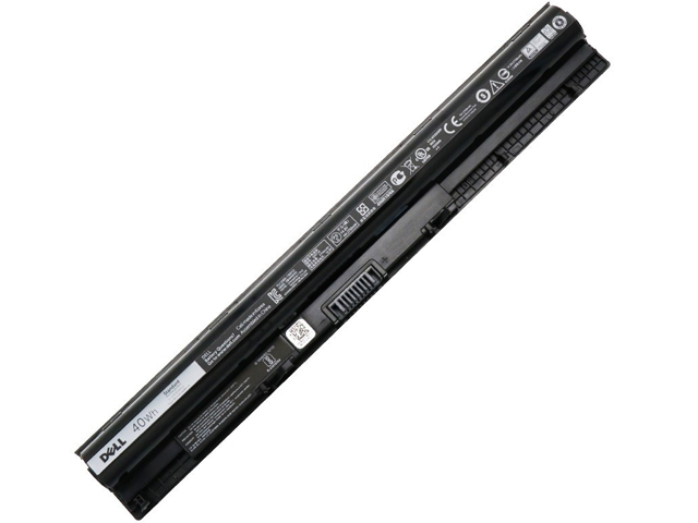 Dell Latitude 15 3570 Laptop Battery