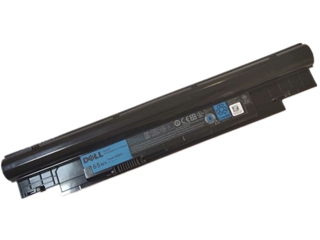 Dell Latitude 13 3330 Laptop Battery