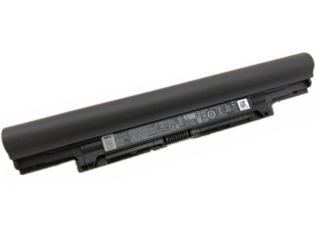 Dell Latitude 13 3340 Laptop Battery