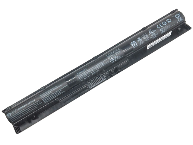 HP 800010-421 Laptop Battery