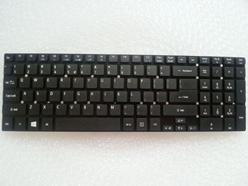 Acer Aspire V3-551-8887 V3-551-8469 V3-551-8809 Laptop US Keyboard