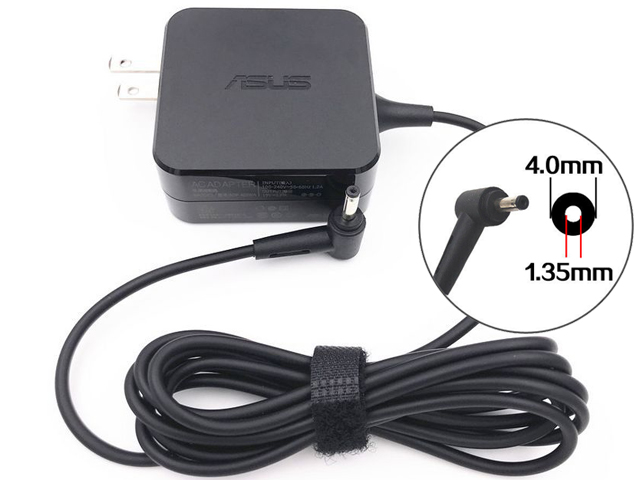 ASUS ZenBook UX305UA-FC024T Charger AC Adapter Power Supply